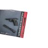 Real Avid Handgun Smart Mat 4