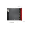 Real Avid Handgun Smart Mat 2