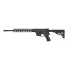 12 slim ar 15 free float forend package f7c