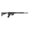 12 slim ar 15 free float forend package a18