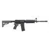 tactlite ar 15 mil spec stock 355