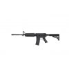tactlite ar 15 mil spec stock e91