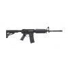 tactlite ar 15 mil spec stock buffer tube assembly package 506