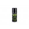 nanoprotech gun 150ml