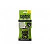 nanoprotech gun 150ml olej na zbrane