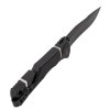sog tf102 0002 angled back