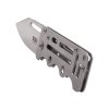 sog ez1cp 0001 angled front