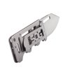 sog ez1cp 0002 angled back
