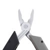 sog id1021 web 0001 pliers