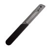 sog id1021 web 0005 closed back