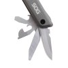 sog id1021 web 0003 tools2