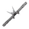 sog pa1001 cp web 0009 wide open