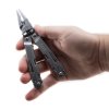 sog pa1001 cp web 0010 hand