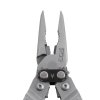 sog pa1001 cp web 0003 pliers