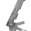 sog pa1001 cp web 0004 locks
