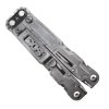 sog pa1001 cp web 0007 closed back