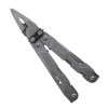 sog pa1001 cp web 0008 closed front