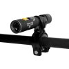 Držák na kolo pro svítilny Armytek ABM-01
