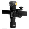Držák na kolo pro svítilny Armytek ABM-01