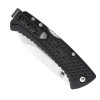 sog td1012 cp web 0001 closed back