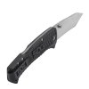 sog td1012 cp web 0002 angled back