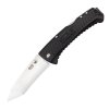 sog td1012 cp web 0005 main