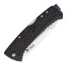 sog td1012 cp web 0000 closed front