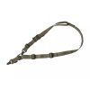 Popruh Magpul MS3 Gen2 Multi mission sling system