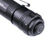 led svitilna nextorch ta30c tactical 04