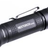 led svitilna nextorch ta30c tactical 03