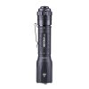 led svitilna nextorch ta30c tactical 07