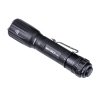 led svitilna nextorch ta30c tactical 06