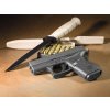 pistole glock 42 zavit m12 0 75 pravy 9 mm browning 04