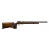 cz 457 mtr right