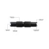 REAV AR15 FrontSightAdjuster 2000X1220