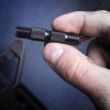FrontSightAdjuster 28 320X320