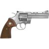 colt python