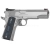 Colt gold cup