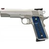 colt 1911 gold cup trophy