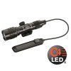 svitilna na zbran streamlight protac rm1