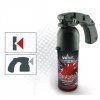 vesk grizzly 750