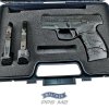 Walther PPS M2_01