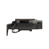 1619532568 daniel defense delta 5 308 6win