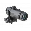 Meprolight MEPRO MX3-T