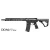 ddm4 v7 slw 14 5