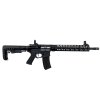samonabijeci malorazka hammerli tac r1 22lr 01
