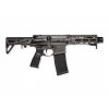 1233193 1 daniel defense ddm4 pdw sbr cobalt cal 300 blackout1