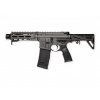 1233193 daniel defense ddm4 pdw sbr cobalt cal 300 blackout