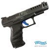 pistole walther q5 match
