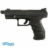 walther ppq m2 q4 tac